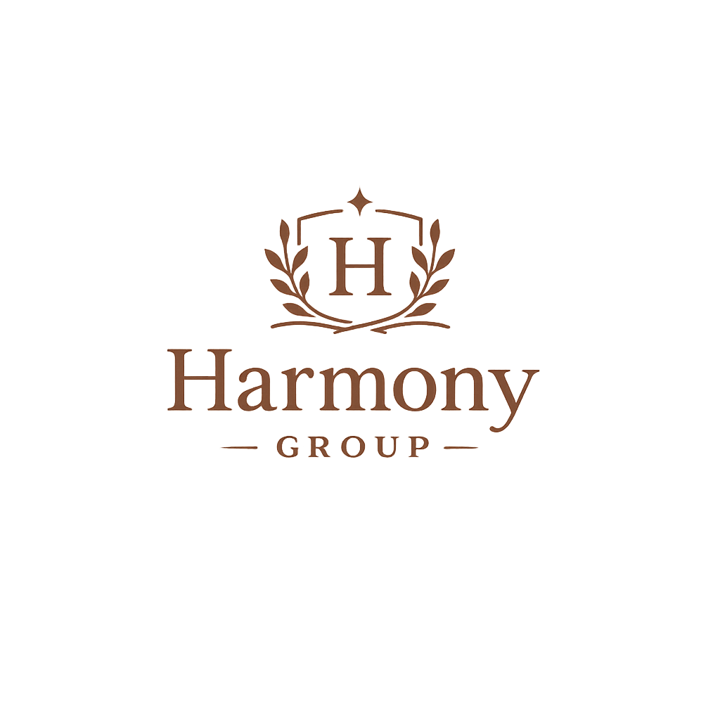 Harmony Group